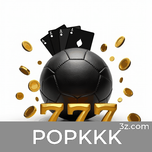 /image/POPKKK_vz5oy.png