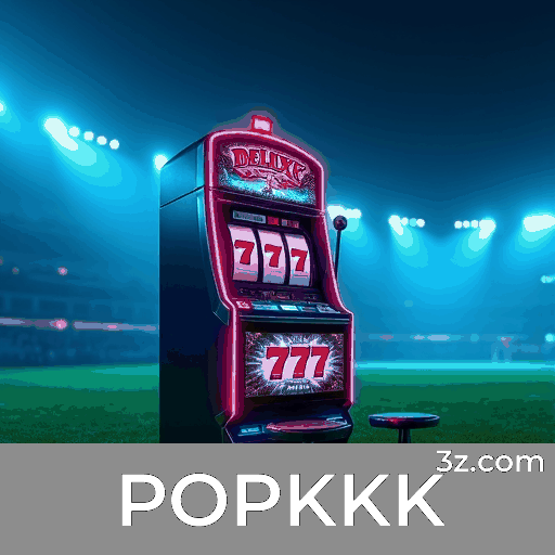 POPKKK