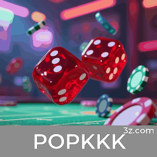 POPKKK