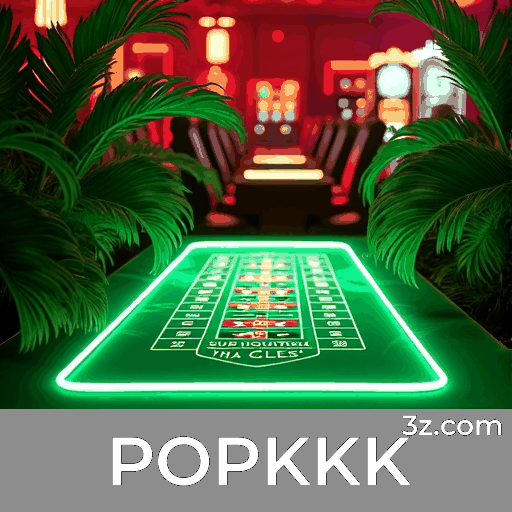 POPKKK