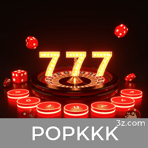 POPKKK