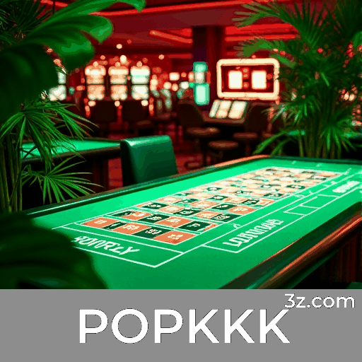 POPKKK