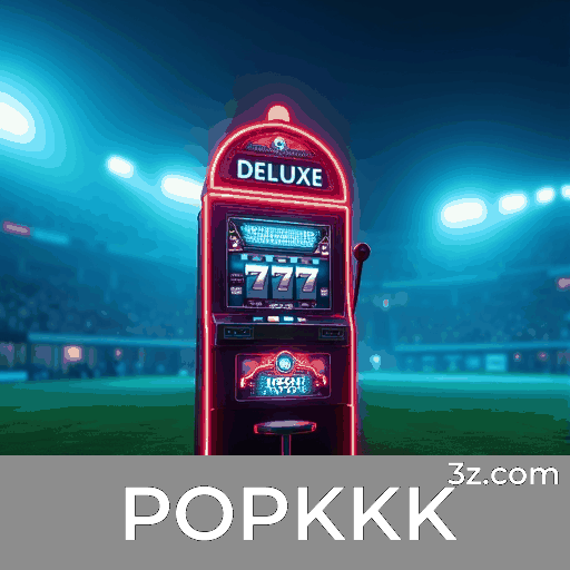 POPKKK