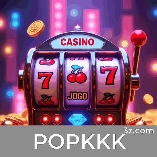 POPKKK