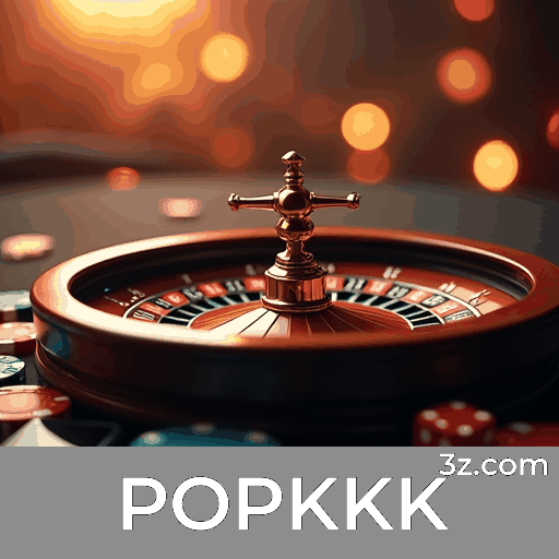 POPKKK