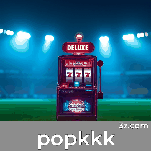 Viva a Emoção do Crash no popkkk e Multiplique Seus Ganhos!