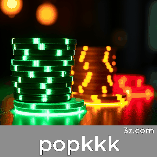 Registro Rápido e Seguro no Popkkk: Desbloqueie Recompensas Exclusivas