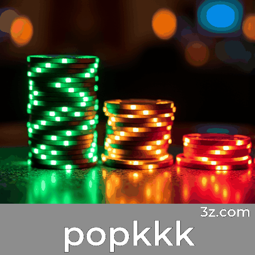 Análise Profissional de Futebol Brasileiro na popkkk