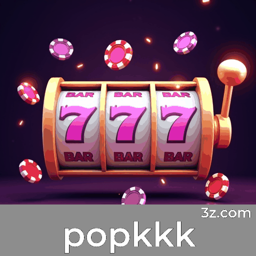 Apostas em Movimento com o App Popkkk