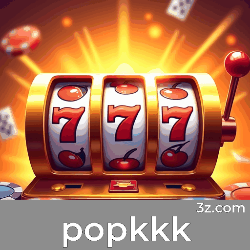 Popkkk: Diversão Infinita com Jogos para Brasileiros