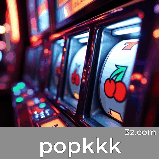 Bônus Reais com Valor Verdadeiro no popkkk: Recompensas que Você Realmente Recebe