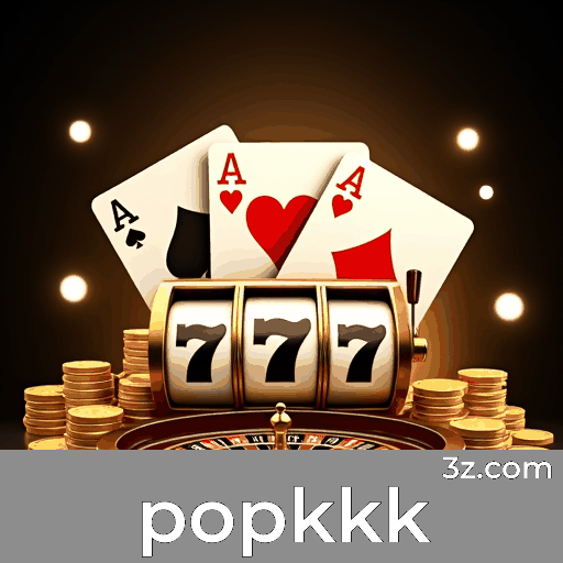 Bônus Reais com Valor Verdadeiro no popkkk: Recompensas que Você Realmente Recebe