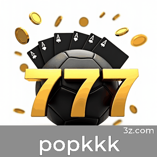 popkkk verde: responsabilidade e sustentabilidade no jogo