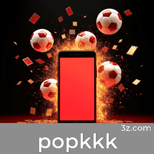 Recompensas Reais e Transparentes no popkkk: Promoções Sem Pegadinhas