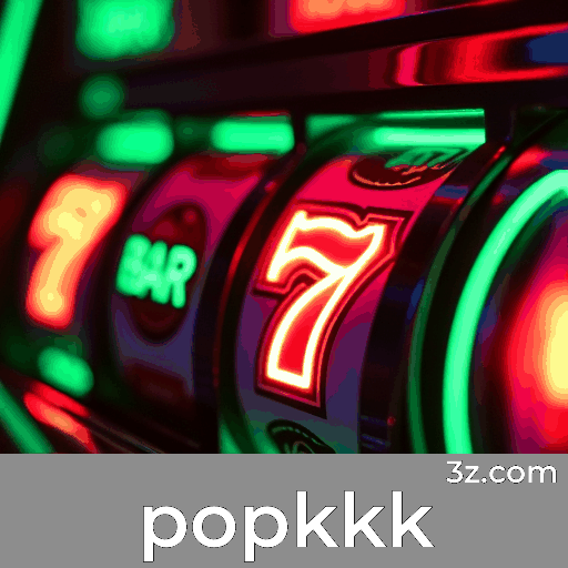 Popkkk: Casino Social e Interativo, Emoção e Comunidade
