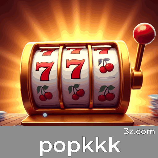 popkkk verde: responsabilidade e sustentabilidade no jogo