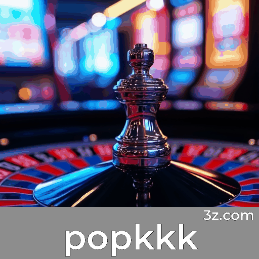 Popkkk: Casino Social e Interativo, Emoção e Comunidade